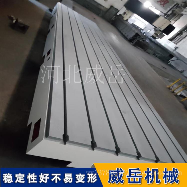 别让保养拖后腿！平台好用，全靠日常护得对