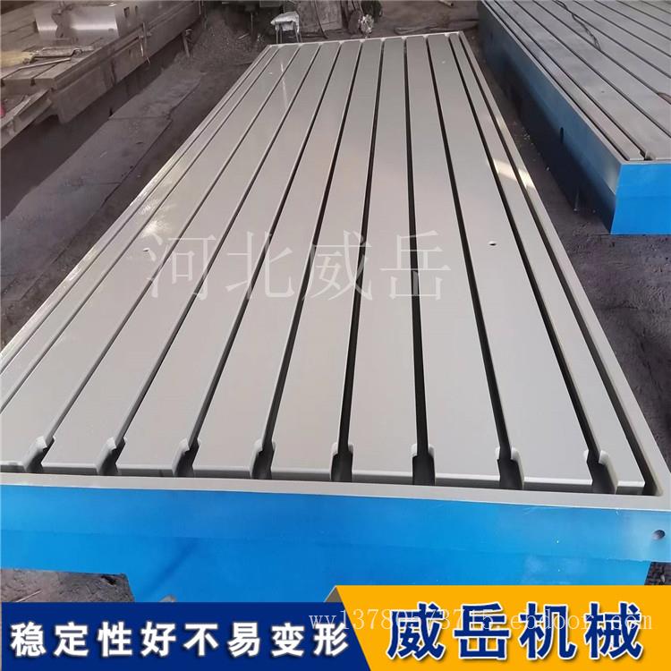 别让保养拖后腿！平台好用，全靠日常护得对