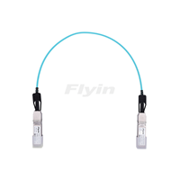 飞宇AOC线缆-SFP28-SFP28-AOC