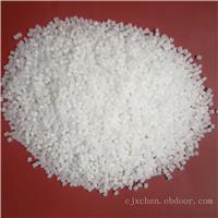 塑料香精母粒 支持多种气味定制适用范围广