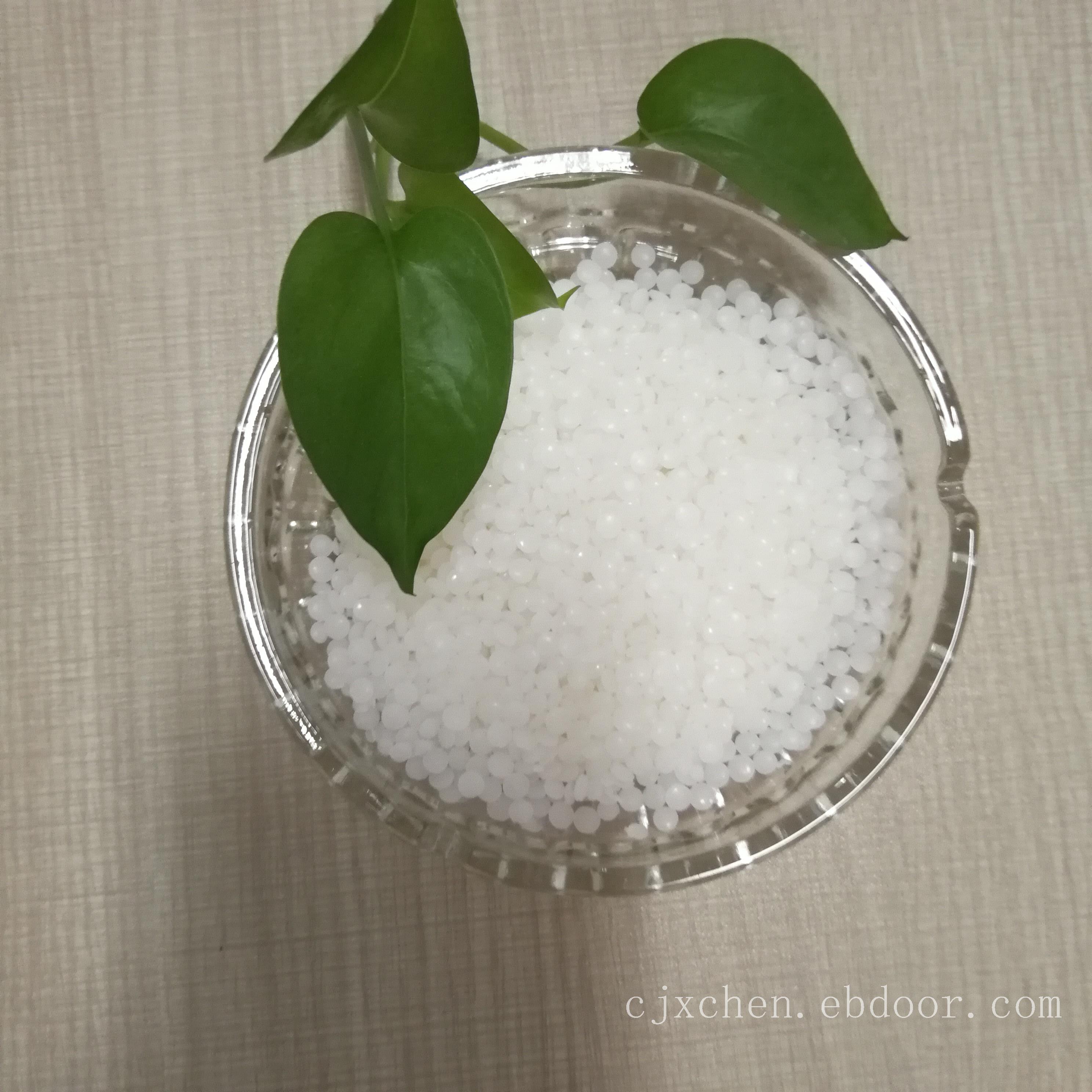 塑料香精母粒 支持多种气味定制适用范围广