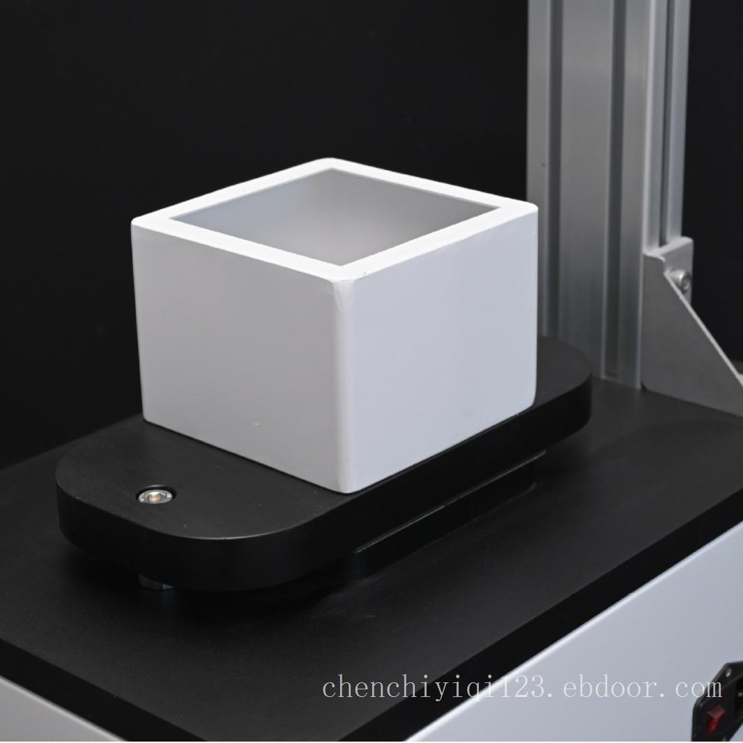 落球冲击试验仪