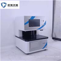 全自动透气度测定仪