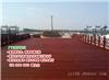 贾拉木户外园林景观板方_长期现货_古建寺庙专用木材