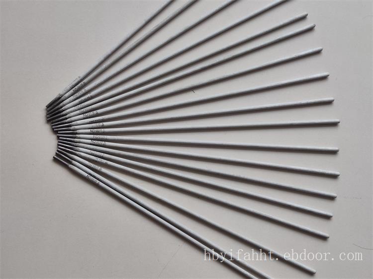 已发ND钢焊条ND钢焊丝09CrCuSb考登钢焊条