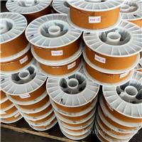 焊接NM400耐磨板/NM500耐磨板焊丝 JD825焊接耐磨钢焊丝