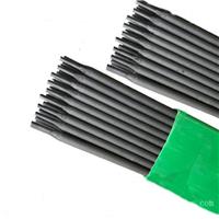 TH945焊接耐磨板焊条 品牌天星 焊接牢固无裂纹