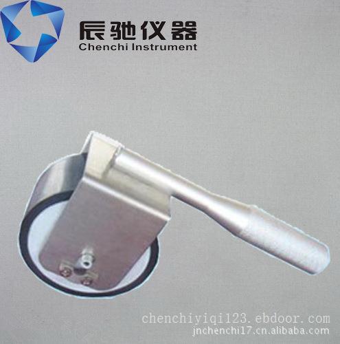 不干胶三工位持粘性测试仪