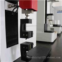 智能电子拉力试验机