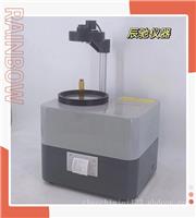 触摸屏数显偏光应力仪