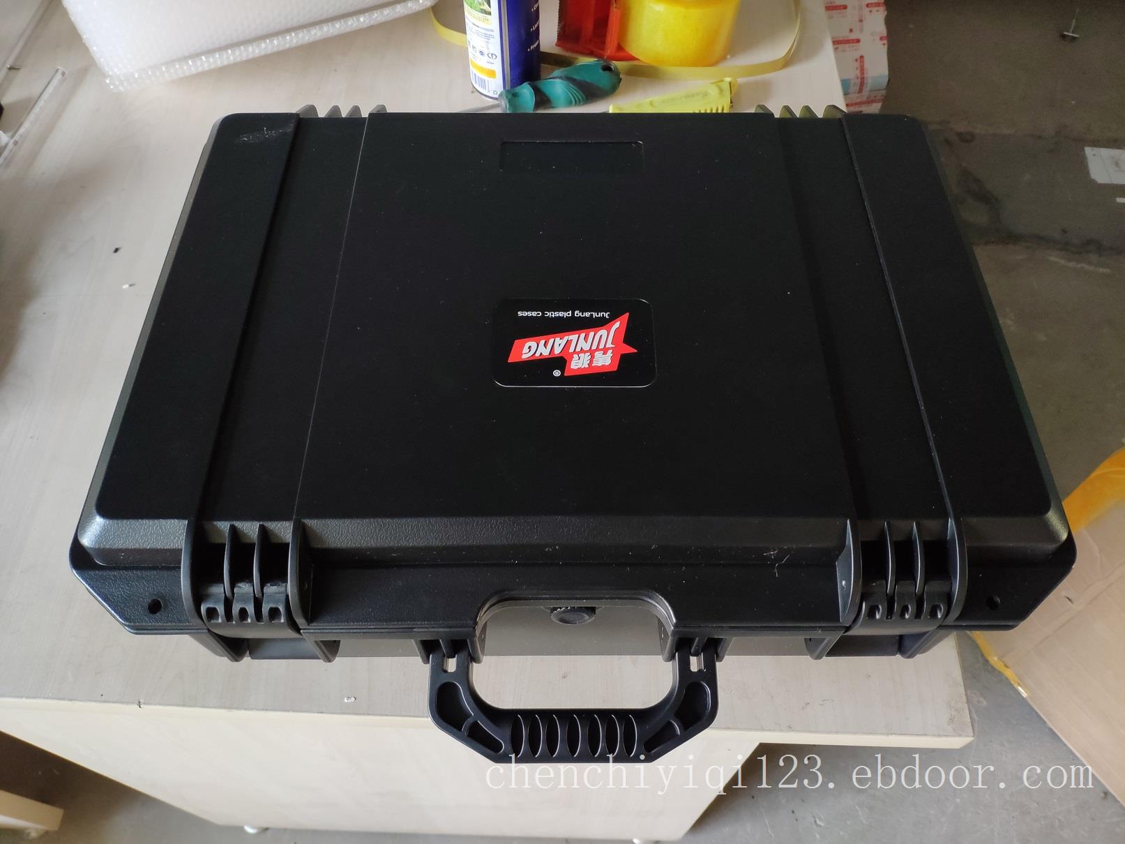 霍尔效应测厚仪(瓶身测厚仪)