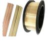 销售S214铝青铜焊丝 质量标准