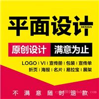 淘宝开了个店铺，日常需要操作哪些维护和服务？