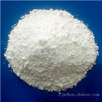 [增加透明速率环保]成核剂ALT-6803 白色粉状增透增刚