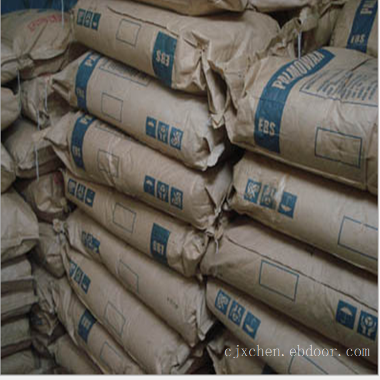 广州直销 乙撑双硬脂酰胺（EBS）蜡烛胶粘剂沥青涂料油漆润滑分散剂