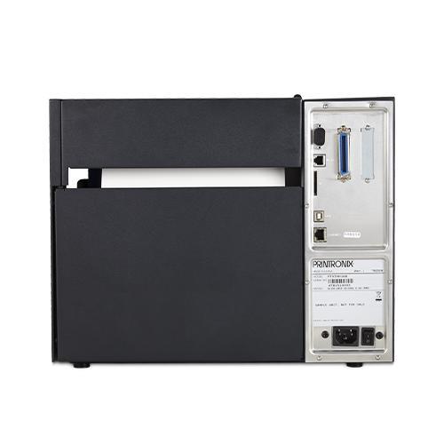 TSC T8308宽幅型条码标签打印机