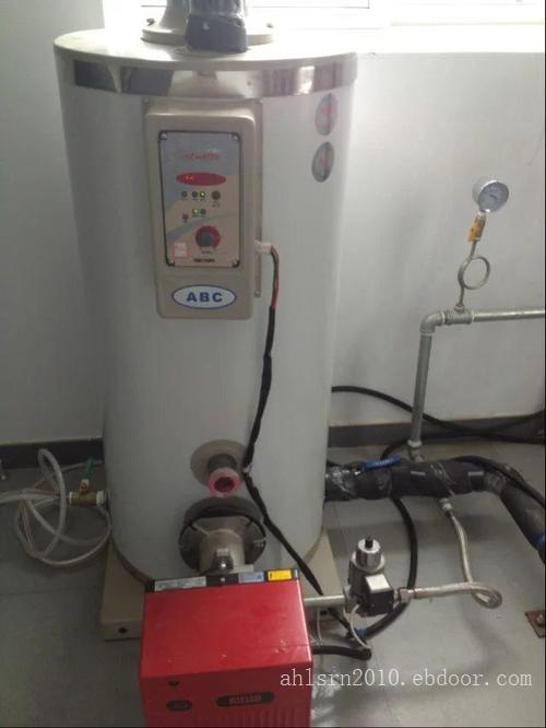 岗集燃烧器配件锅炉配件长丰县燃烧机下塘锅炉燃烧器维修