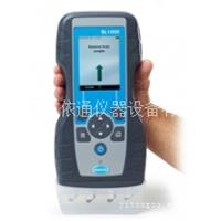 哈希HACH SL1000 便携式多参数分析仪