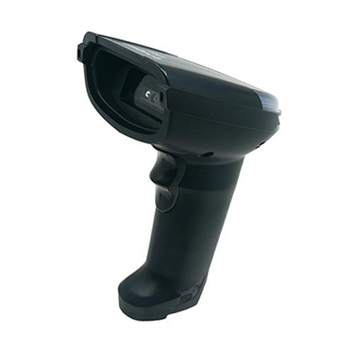 优尼泰克unitech MS851 ESD抗静电条形码扫描器