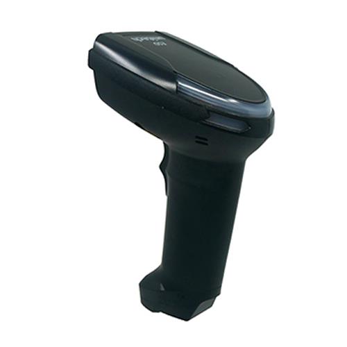 优尼泰克unitech MS851 ESD抗静电条形码扫描器