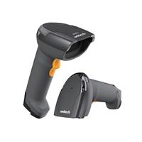 优尼泰克Unitech MS852二维条码扫描器