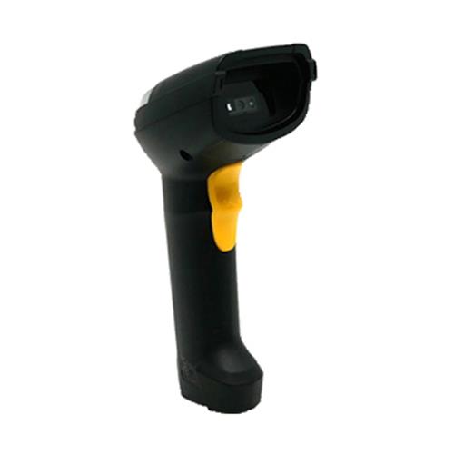 优尼泰克Unitech MS852二维条码扫描器