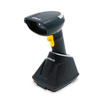 优尼泰克unitech MS852B二维条码扫描器