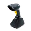 优尼泰克unitech MS852B二维条码扫描器