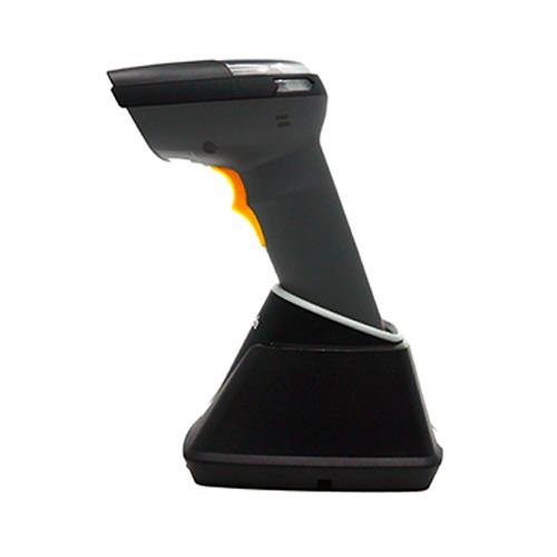 优尼泰克unitech MS852B二维条码扫描器