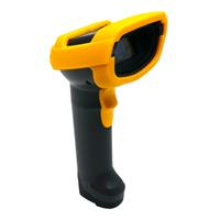 优尼泰克Unitech MS852LR远距离条码扫描器