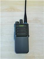 供应德州化工中兴PH910EX防爆对讲机CT4防爆等级