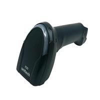 优尼泰克unitech MS852Plus ESD抗静电条形码扫描器