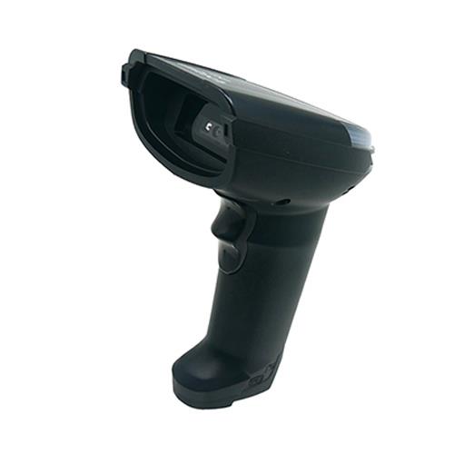优尼泰克unitech MS852Plus ESD抗静电条形码扫描器