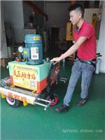 混凝土拆除多功能液压劈裂机适用范围