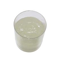 脂肪醇聚氧乙烯醚硫酸铵/AESA