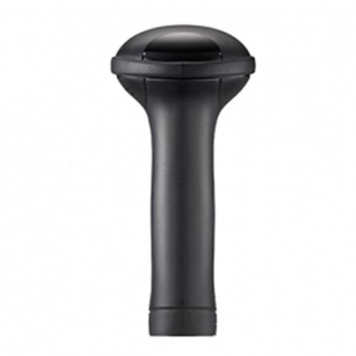 优尼泰克unitech MS842P ESD无线二维影像式抗静电条码扫描器