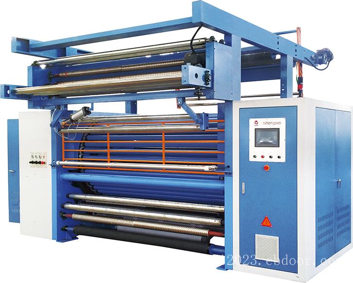 剪毛机 除毛机 割纱机