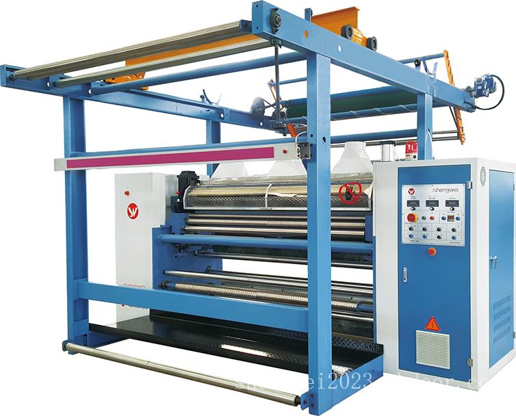 剪毛机 除毛机 割纱机