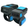 unitech MS633/MS633LR穿戴式指环蓝牙条码扫描器