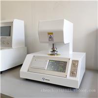 全自动平滑度仪