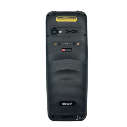 优尼泰克HT330手持式移动数据采集终端
