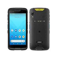 优尼泰克unitech EA520掌上型移动数据采集器