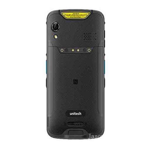 优尼泰克unitech EA520掌上型移动数据采集器