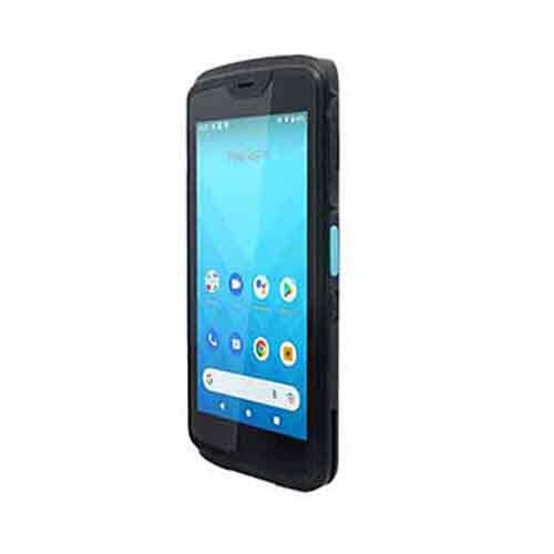 优尼泰克unitech EA520掌上型移动数据采集器