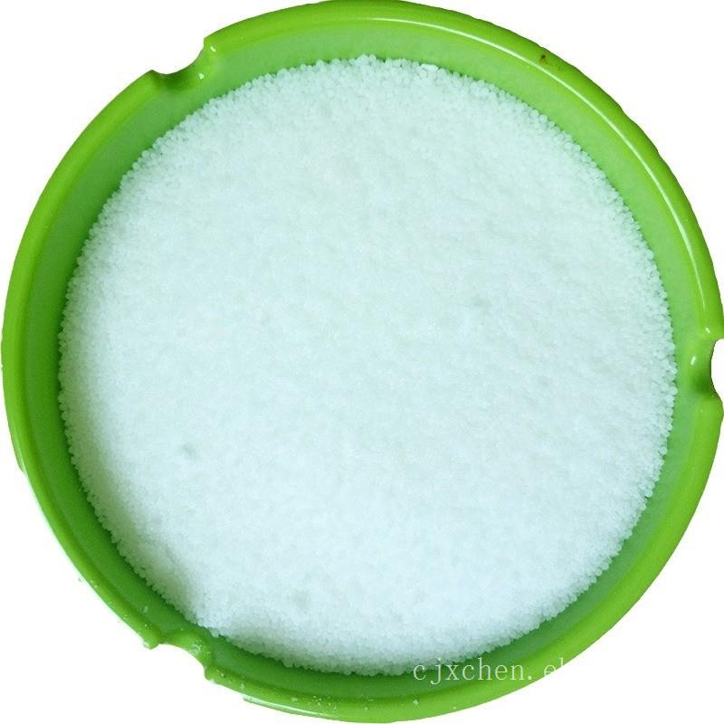 PP、PE抗静电剂、抗静电母粒 用于平板印刷薄膜片材