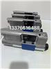 Rexeoth力士乐比例流量阀4WRA 10 EA00-2X/G24K4/V-828