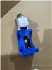 Rexeoth力士乐摆角传感器ASSEMBLY KIT VT-SWA-1-1X/SYDFEE