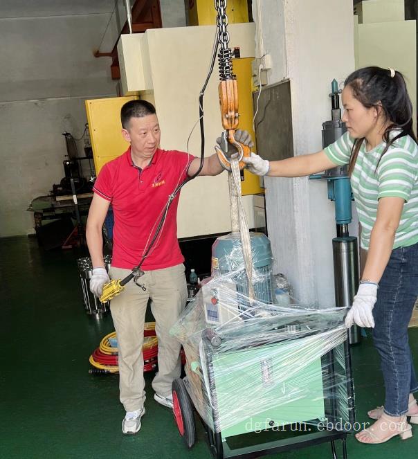 镁石矿静态开采设备大型劈裂棒