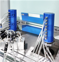 半导体设备旋转接头被老外卡脖子，你是不是不敢用国产旋转接头？