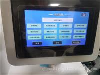 推挤力测试仪辰驰